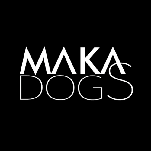 MAKA DOGS